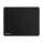 Sharkoon 1337 Gaming Mat V2 XL - 604478 - zdjęcie